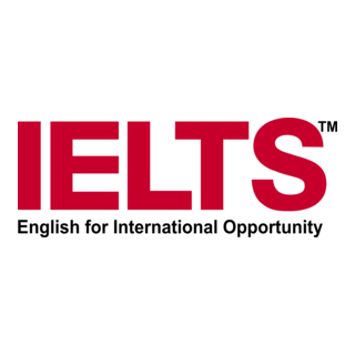 IELTS