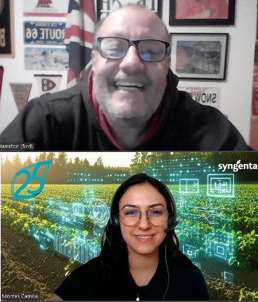 Momentos inesquecíveis da trajetória