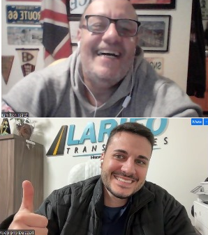 Momentos inesquecíveis da trajetória